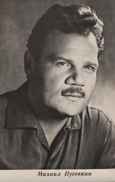 �������� ������